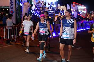 BIB: 
                            <button type="button" onclick="openModal(24485791)" class="btn btn-primary btn-sm float-right btn-popup" data-toggle="modal" data-target=".modal-high-quality">
                        <i class="fas fa-shopping-cart"></i> Add to Cart
                    </button>
                                            <button type="button" onclick="isThisMe(24485791, true)" class="btn btn-success btn-sm float-right btn-popup btn-isme hidden" data-toggle="tooltip" data-placement="bottom" title="นี่คือรูปของคุณใช่ไหม คลิกที่นี่เพื่อเอาเข้าอัลบั้ม">
                        <i class="fas fa-plus"></i> Add to album
                    </button>
                    <button type="button" onclick="isThisMe(24485791, false)" class="btn btn-warning btn-sm float-right btn-popup btn-isnotme hidden">
                        <i class="fas fa-ban"></i> Remove from album
                    </button>